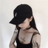 甘肃网友74291
