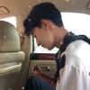 上海网友78575