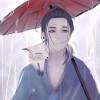 陕西网友50695