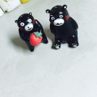 QQ头像