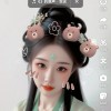 北京网友79775