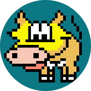 QQ Email Avatar