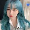 天津网友22798