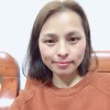 陕西网友20456
