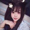 云南网友21823