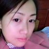 广西网友18363