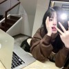 内蒙古网友68659