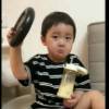 内蒙古网友57271