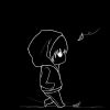 A12546287的头像-无忧免费游戏网
