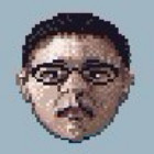 QQ头像