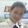 青海网友58317