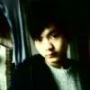 湖北网友67767