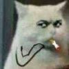 评论头像