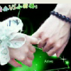 江苏网友64542