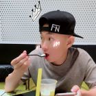 QQ头像