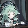 szxys222的头像-无忧免费游戏网