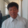 黑龙江网友31264