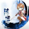 贵州网友26060