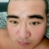 湖南网友17904