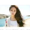 山东网友10859