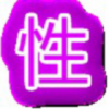 河北网友57307