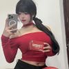 澳门网友86647