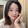 重庆网友21897