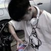 澳门网友47840