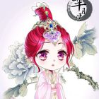 QQ头像