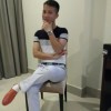 澳门网友21275