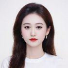 QQ头像