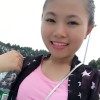 海南网友72089