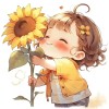 黑龙江网友75075