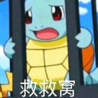 QQ头像