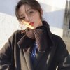 江苏网友54530