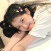 山东网友83237
