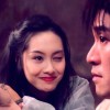 山东网友98868