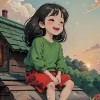 辽宁网友84723