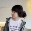 福建网友23949