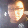 辽宁网友57943
