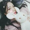 上海网友27103