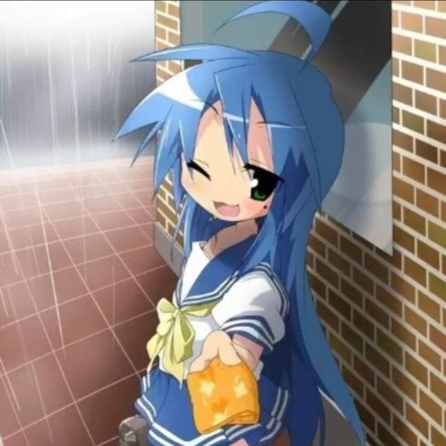 33
