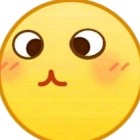 QQ头像