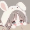 山西网友52156