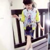 内蒙古网友15332