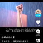 QQ头像