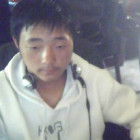 QQ头像