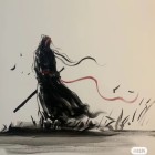 QQ头像