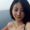 河北网友42965