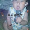 黑龙江网友88943